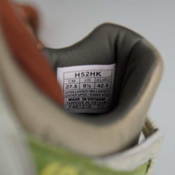 ASICS x Feature Gel-Lyte V “Prickly Pear” - Picture 9 of 16